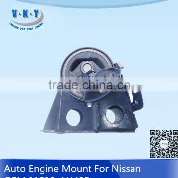 11210-AU405 Auto Engine Mount For Nissan