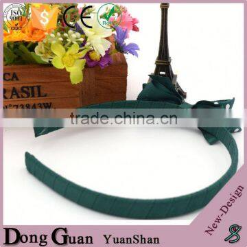 2016 new design ball elastic hair tie styles flower hairpin rope shape