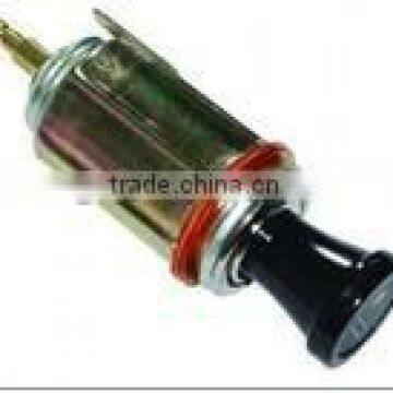 Car Cigarette Lighter,auto Cigarette Socket