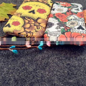 3D Mobile Phone Case for Iphone 6s New for Iphone Case Packaging