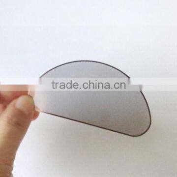 0.05mm stainless steel 304 filter mesh manufacture