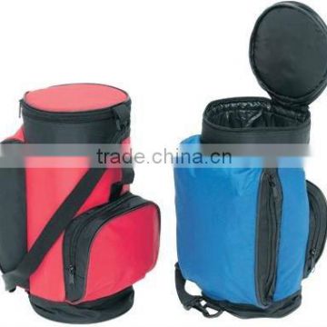 Stocklot cooler bag for USA/UK/Germany/France/Czech market