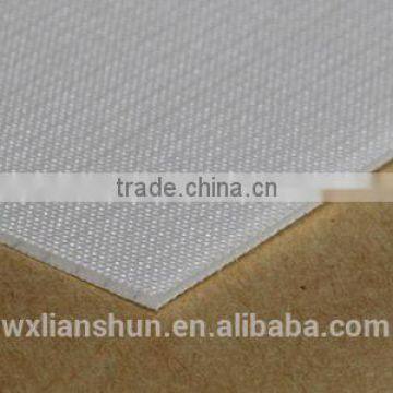 PU Conveyor Belt Manufacturer Food Conveyor Belt photo-2