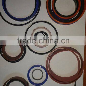 551/90191 SEAL KIT FOR JCB