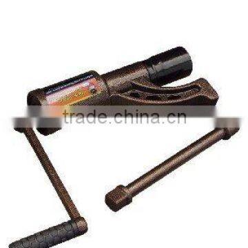 BD labor saving wrench-hand tools tyre repairing -