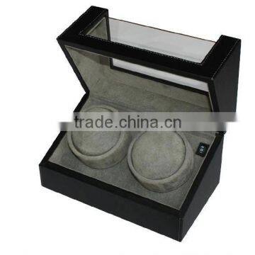 2013 Wholesale Watch Winder