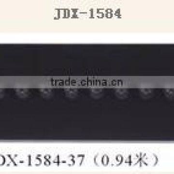 LED arrow directional board-JDX1584(LED arrow board, LED traffic signal direction)