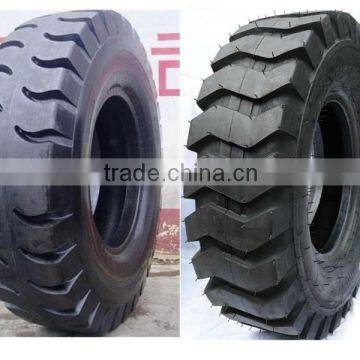 OTR TYRE TS4