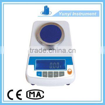 China electronic scales price for sale, cheapelectronic balance price,2016 new product electronic balance