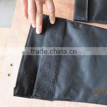 Waterproof Sand Bags/ultimate Sand Bags/grade Quality Sand Bags photo-3