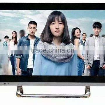 2016 Hot Sale 60 inch Full HD LED TV/LCD TV