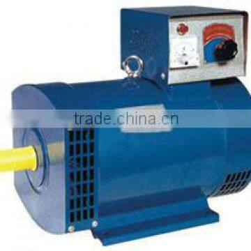 ST/STC synchronous generator 220v with best price