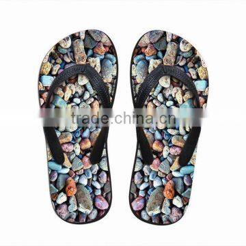 New Model Women Sandals