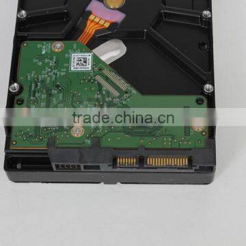 Hard Disk Wholesale 3tb /3000gb Internal Hdd China Hard Disk Prices for Branded Desktop