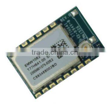 WIFI Module EMW1062