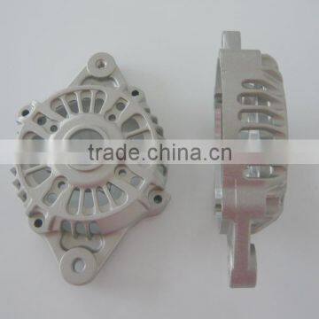 Die Casting Parts photo-3