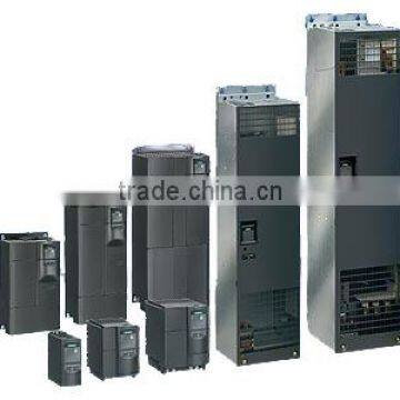 6SE6440-2UD27-5CA1 Micromaster 440 without filter AC 380-480V 7.5 KW FS D