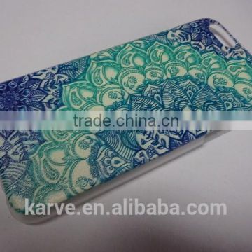 New design personality mobile phone case