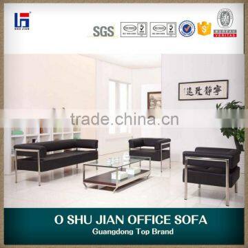 china sofa manufacturing office sofa modern sofas new york SJ885