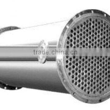 2013 Br-08 plate heat exchanger