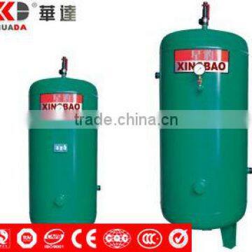 Air tank
