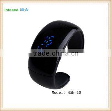 wholesale china smart watches smart watch cheap,smart bracelet watch for all phone