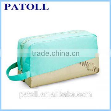 Wholesale high quality women's italian shoe and bag matching sets