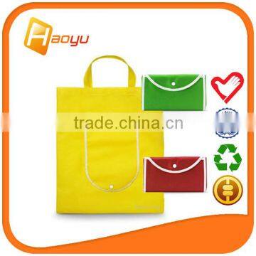 Alibaba express folding carry bag for women bag wholesale