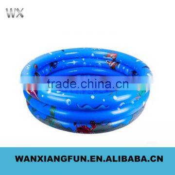 Inflatable Swimming Pool Giant Inflatable Pools Large Inflatable Swimming Pool photo-4