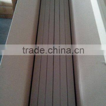 2013 New Design T8 1200mm LED Tube photo-6