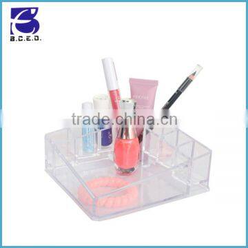 Cosmetic Organizer.beauty Acrylic makeup