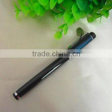 DUKE 189 Carbon fiber duke 189 pens for promotion