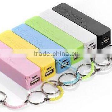 Mobile Phone Travel Charger New Products