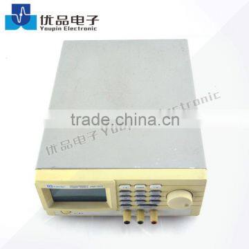 GW INSTEK PSP-2010 DC Power Supply 0-20V,0-10A photo-2