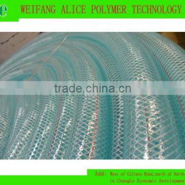 pvc hose