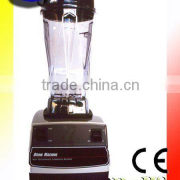 commercial blender