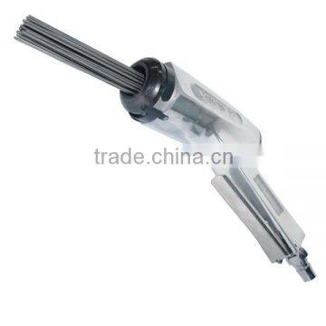 JC-16 Manual Air Jet Chisel
