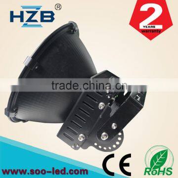 Top Quality 2 Years Warranty High Power 150w Led Flood Light Garden Light For Project photo-4