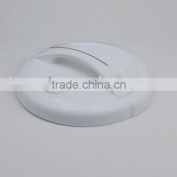 rice cooker plastic top lid