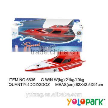 2014 new style funny hot sale style boat for kids&funny cute boat for chidren &s