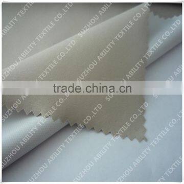 Softextile Printing Fabric photo-3