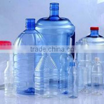 water filling/Bottle Water Filling/Water Filling/capping/washing