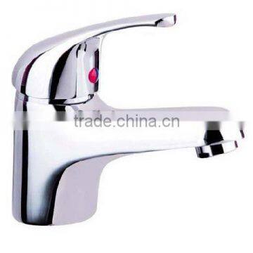 Australian Standard Single Lever Water Tap