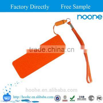 Perfume Style Power Bank, AA Battery Power Bank,lithium Power Bank photo-4