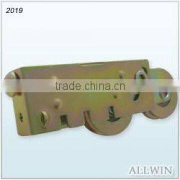 Steel Patio Sliding Door Roller