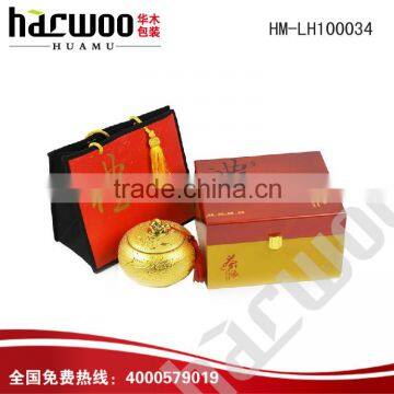 Custom Made Hard Gift Box,hard Cardboard Gift Box,hard Paper Gift Box From China photo-6