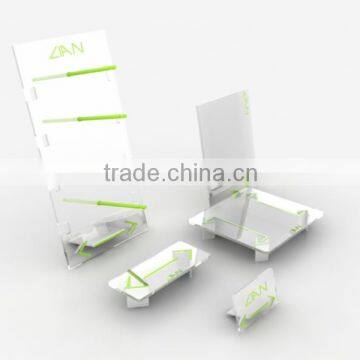Counter Eyewear Displays, Sunglass Display, Eyewear Floor Racks