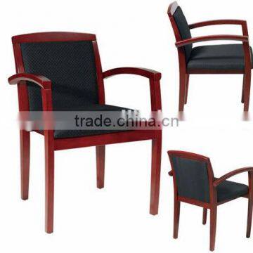 New Modern Adjustable Height Office Standing Desk photo-4