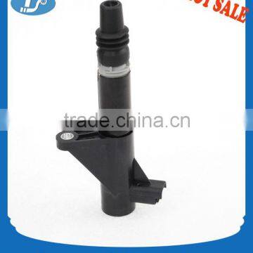 IGNITION COIL FOR CITROEN C6 05- 3.0 V6 FOR PEUGEOT406 95-04 597077/ 597094/9633001580