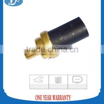 Best Quality Water Temperature Sensor FOR VW AUDI 06A919501
